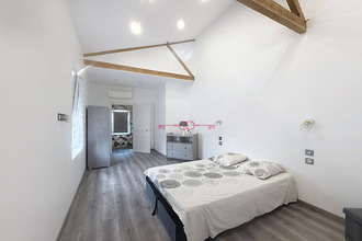 Ma-Cabane - Vente Maison SAINTE-MENEHOULD, 253 m²