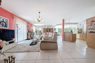 Ma-Cabane - Vente Maison SAINTE-MENEHOULD, 201 m²