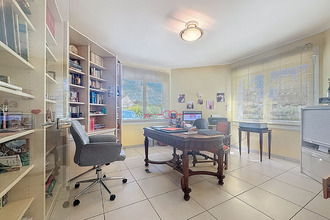 Ma-Cabane - Vente Maison SAINTE-MENEHOULD, 201 m²