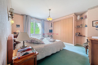 Ma-Cabane - Vente Maison SAINTE-MENEHOULD, 201 m²