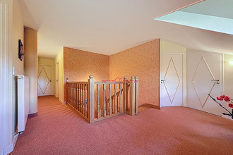 Ma-Cabane - Vente Maison SAINTE-MENEHOULD, 201 m²