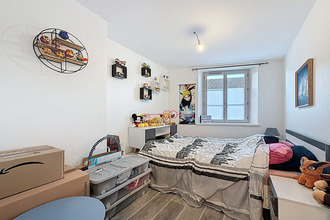 Ma-Cabane - Vente Maison SAINTE-MENEHOULD, 101 m²