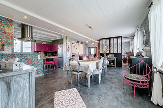 Ma-Cabane - Vente Maison SAINTE-MENEHOULD, 75 m²