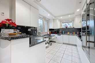 Ma-Cabane - Vente Maison SAINTE-MENEHOULD, 108 m²