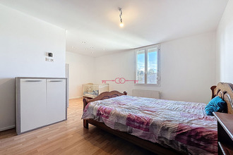 Ma-Cabane - Vente Maison SAINTE-MENEHOULD, 104 m²