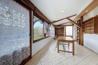 Ma-Cabane - Vente Maison SAINTE-MENEHOULD, 96 m²