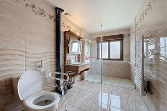 Ma-Cabane - Vente Maison SAINTE-MENEHOULD, 96 m²