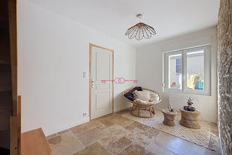 Ma-Cabane - Vente Maison SAINTE-MENEHOULD, 189 m²
