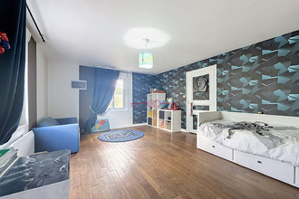 Ma-Cabane - Vente Maison SAINTE-MENEHOULD, 189 m²