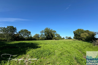 Ma-Cabane - Vente Maison Sainte-Mère-Église, 107 m²