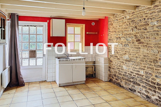 Ma-Cabane - Vente Maison SAINTE-MERE-EGLISE, 177 m²