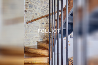 Ma-Cabane - Vente Maison SAINTE-MARIE-DU-MONT, 106 m²