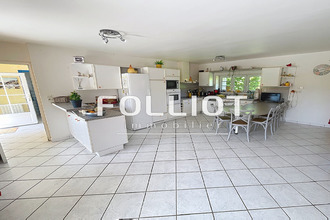 Ma-Cabane - Vente Maison SAINTE-MERE-EGLISE, 175 m²