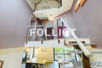 Ma-Cabane - Vente Maison SAINTE-MERE-EGLISE, 105 m²