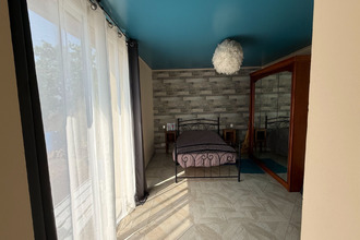 Ma-Cabane - Vente Maison SAINTE-MERE-EGLISE, 183 m²