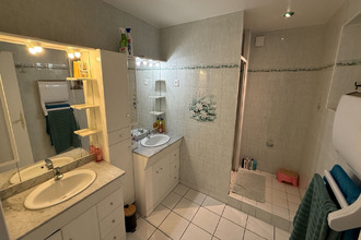 Ma-Cabane - Vente Maison SAINTE-MERE-EGLISE, 183 m²