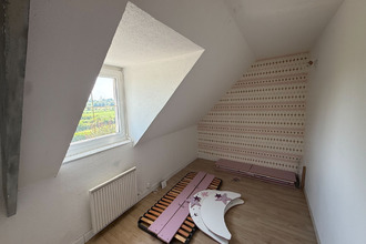 Ma-Cabane - Vente Maison SAINTE-MERE-EGLISE, 183 m²
