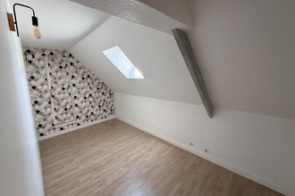 Ma-Cabane - Vente Maison SAINTE-MERE-EGLISE, 183 m²