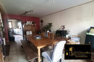 Ma-Cabane - Vente Maison Sainte-Mesme, 73 m²