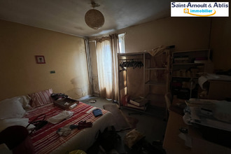 Ma-Cabane - Vente Maison Sainte-Mesme, 69 m²