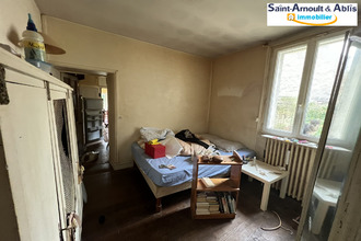 Ma-Cabane - Vente Maison Sainte-Mesme, 69 m²