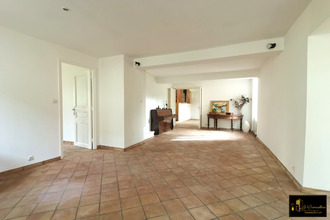 Ma-Cabane - Vente Maison Sainte-Mesme, 221 m²