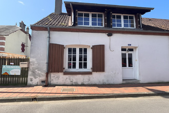 Vente Maison 18700, SAINTE-MONTAINE France