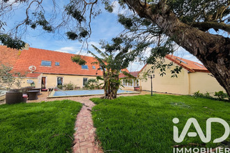 Vente Maison 50480, Sainte-Mère-Église France