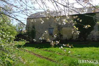 Ma-Cabane - Vente Maison Sainte-Nathalène, 192 m²