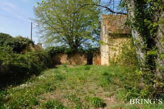 Ma-Cabane - Vente Maison Sainte-Nathalène, 192 m²