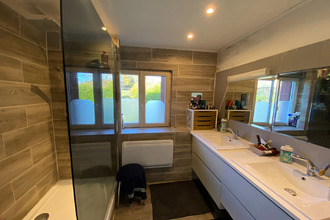 Ma-Cabane - Vente Maison SAINTE-NATHALENE, 225 m²