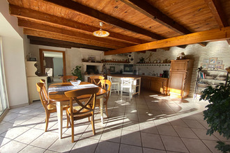 Ma-Cabane - Vente Maison SAINTE-NEOMAYE, 232 m²