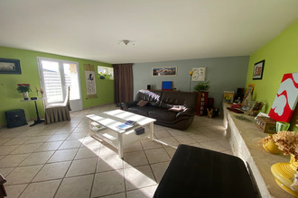Ma-Cabane - Vente Maison SAINTE-NEOMAYE, 232 m²