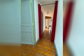 Ma-Cabane - Vente Maison SAINTE-NEOMAYE, 232 m²