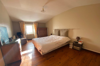 Ma-Cabane - Vente Maison SAINTE-NEOMAYE, 232 m²