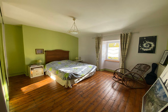 Ma-Cabane - Vente Maison SAINTE-NEOMAYE, 232 m²