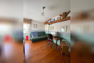 Ma-Cabane - Vente Maison SAINTE-NEOMAYE, 232 m²