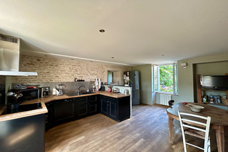 Ma-Cabane - Vente Maison SAINTE-NEOMAYE, 177 m²