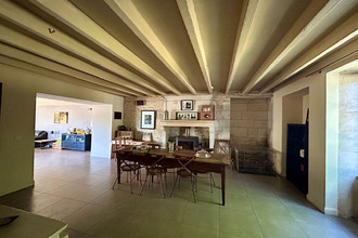 Ma-Cabane - Vente Maison SAINTE-NEOMAYE, 177 m²