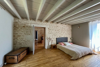 Ma-Cabane - Vente Maison SAINTE-NEOMAYE, 177 m²