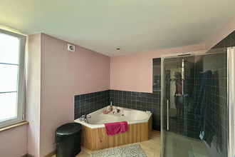 Ma-Cabane - Vente Maison SAINTE-NEOMAYE, 177 m²