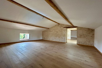 Ma-Cabane - Vente Maison SAINTE-NEOMAYE, 177 m²