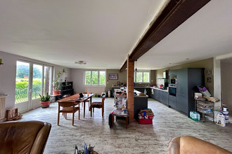 Ma-Cabane - Vente Maison SAINTE-NEOMAYE, 229 m²