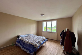 Ma-Cabane - Vente Maison SAINTE-NEOMAYE, 229 m²