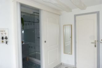Ma-Cabane - Vente Maison SAINTE-ORSE, 80 m²