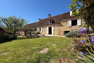 Ma-Cabane - Vente Maison SAINTE-ORSE, 250 m²