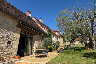 Ma-Cabane - Vente Maison SAINTE-ORSE, 250 m²