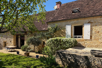 Ma-Cabane - Vente Maison SAINTE-ORSE, 250 m²
