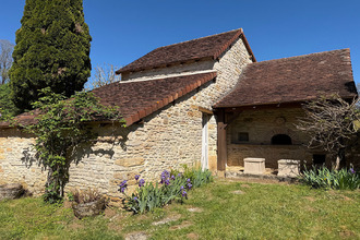 Ma-Cabane - Vente Maison SAINTE-ORSE, 250 m²