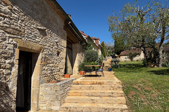 Ma-Cabane - Vente Maison SAINTE-ORSE, 250 m²